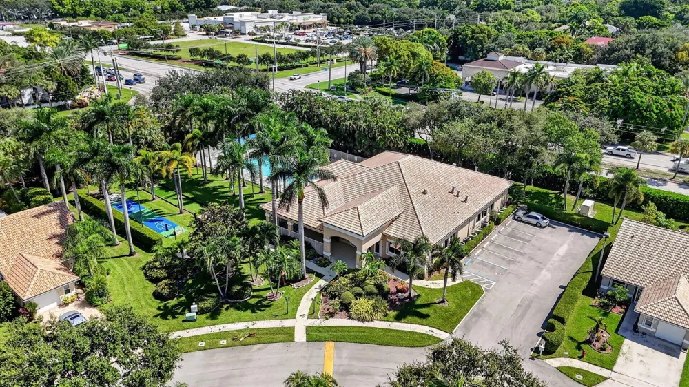 13030 Hampton Lakes Circle Boynton Beach, FL 33436