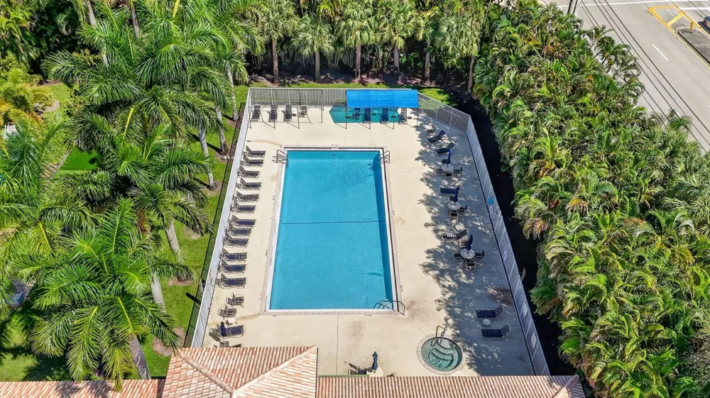 13030 Hampton Lakes Circle Boynton Beach, FL 33436
