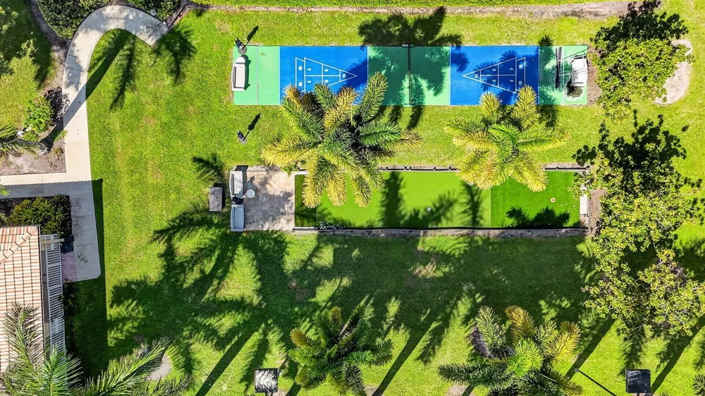 13030 Hampton Lakes Circle Boynton Beach, FL 33436