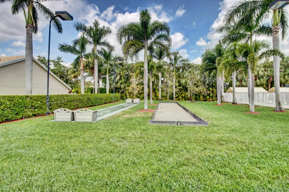 13030 Hampton Lakes Circle Boynton Beach, FL 33436