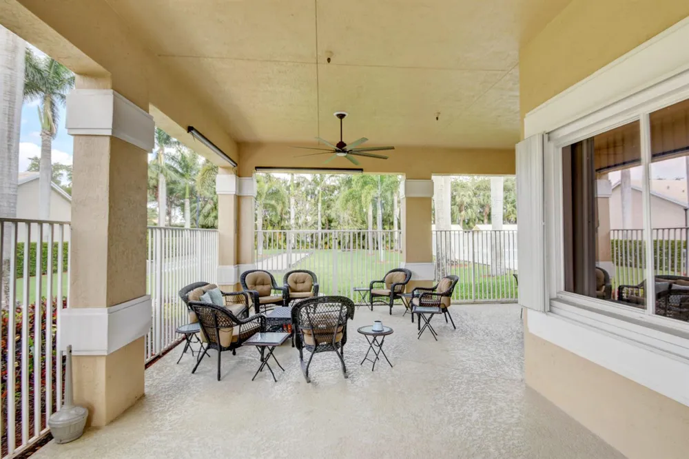 13030 Hampton Lakes Circle Boynton Beach, FL 33436