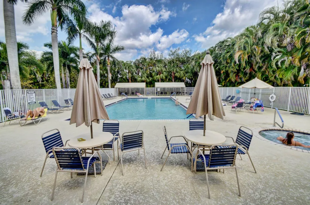 13030 Hampton Lakes Circle Boynton Beach, FL 33436