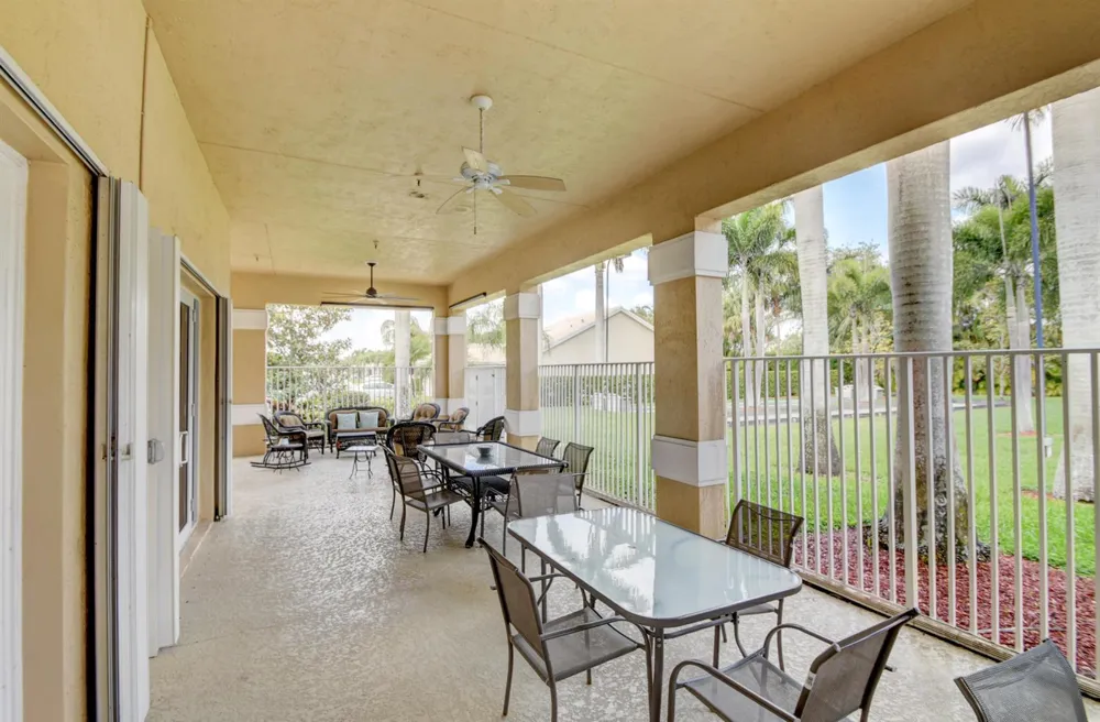 13030 Hampton Lakes Circle Boynton Beach, FL 33436