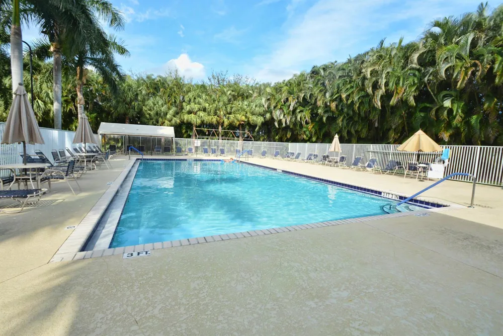 13030 Hampton Lakes Circle Boynton Beach, FL 33436