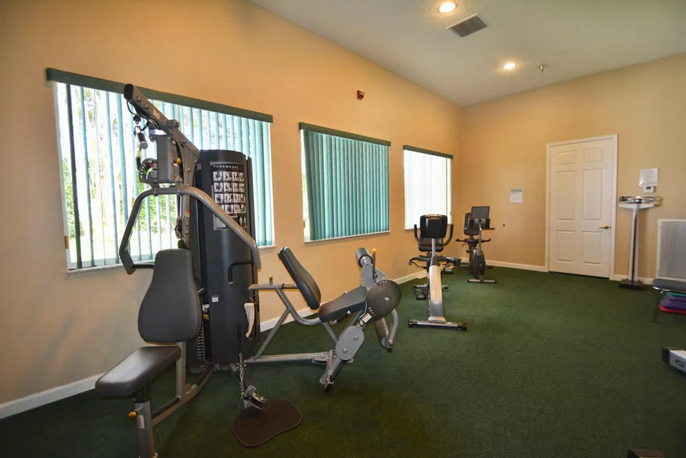 13030 Hampton Lakes Circle Boynton Beach, FL 33436