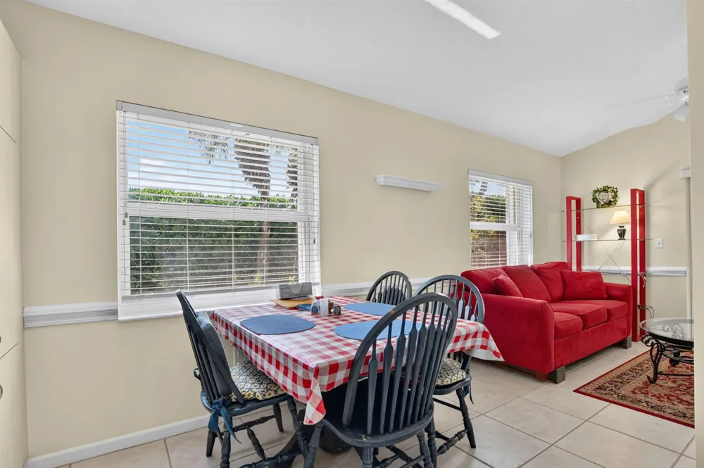 13038 Hampton Lakes Circle Boynton Beach, FL 33436