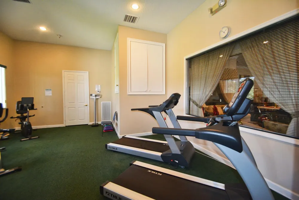 13030 Hampton Lakes Circle Boynton Beach, FL 33436