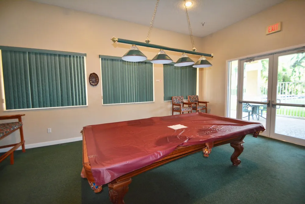 13030 Hampton Lakes Circle Boynton Beach, FL 33436