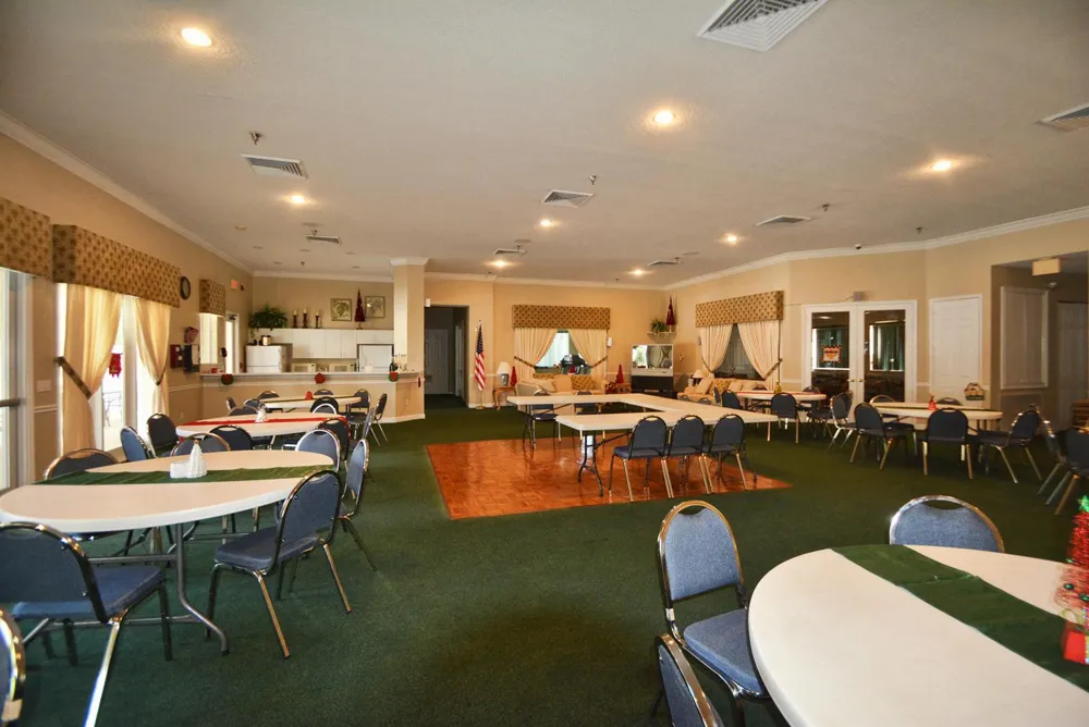 13030 Hampton Lakes Circle Boynton Beach, FL 33436