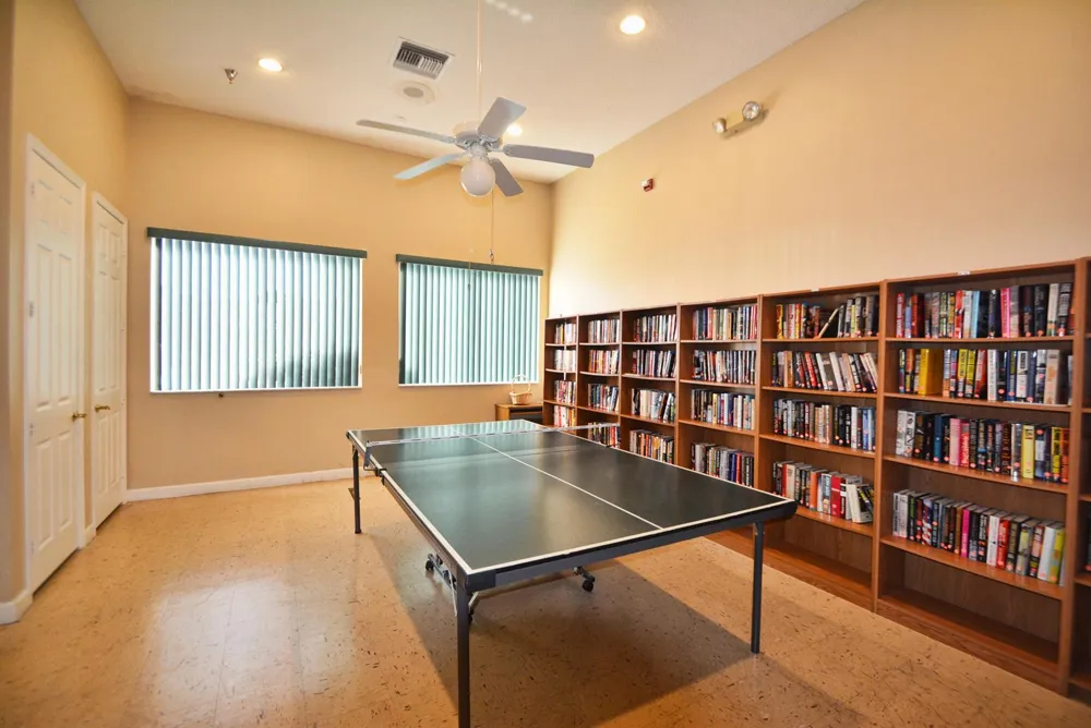 13030 Hampton Lakes Circle Boynton Beach, FL 33436