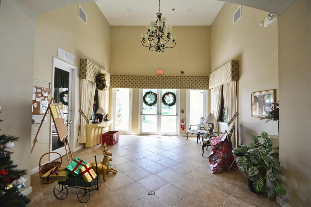 13030 Hampton Lakes Circle Boynton Beach, FL 33436