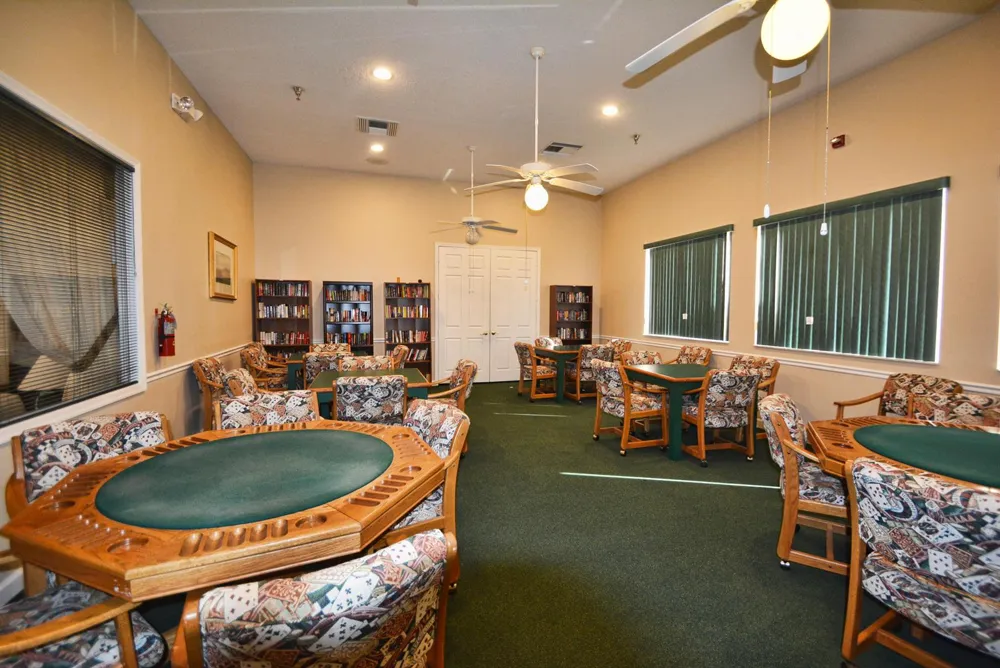 13030 Hampton Lakes Circle Boynton Beach, FL 33436
