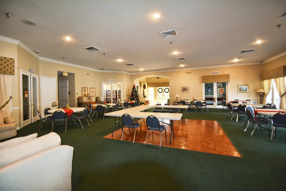 13030 Hampton Lakes Circle Boynton Beach, FL 33436