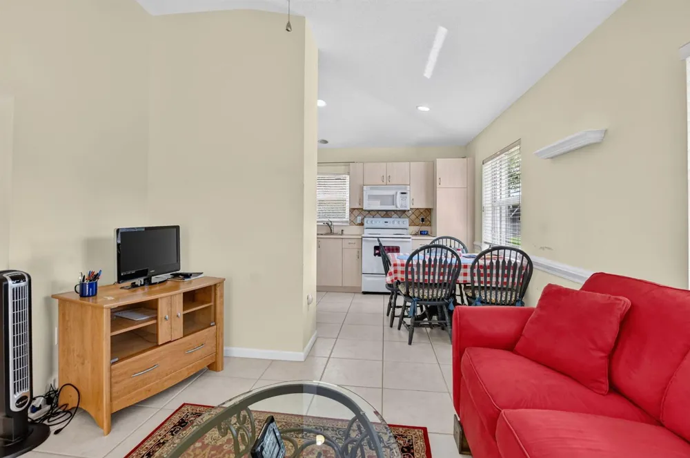 13038 Hampton Lakes Circle Boynton Beach, FL 33436