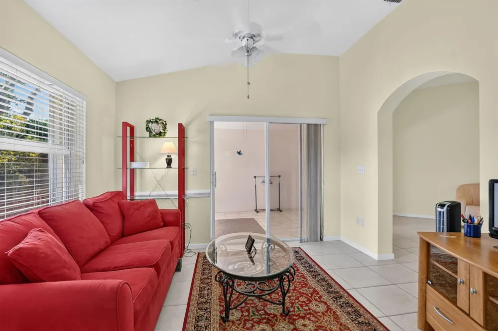 13038 Hampton Lakes Circle Boynton Beach, FL 33436