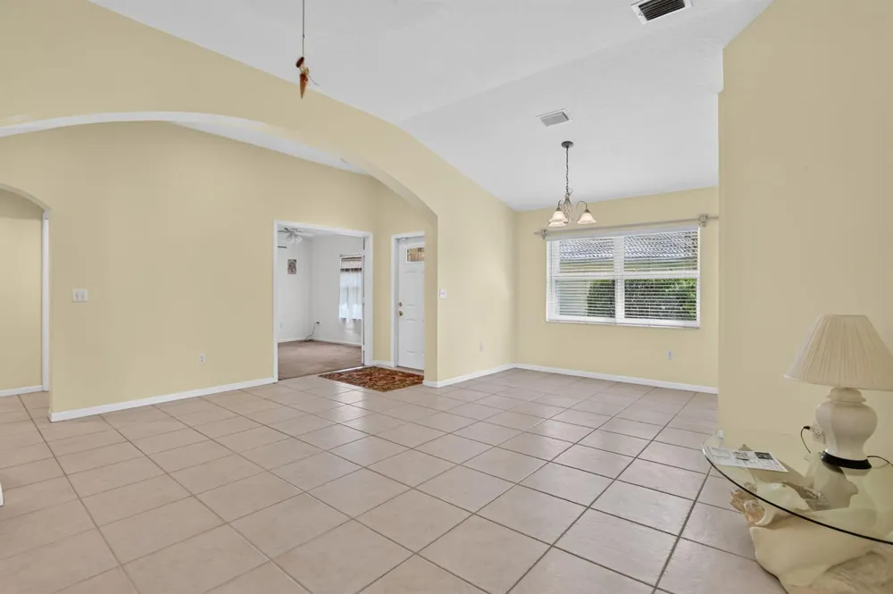 13038 Hampton Lakes Circle Boynton Beach, FL 33436