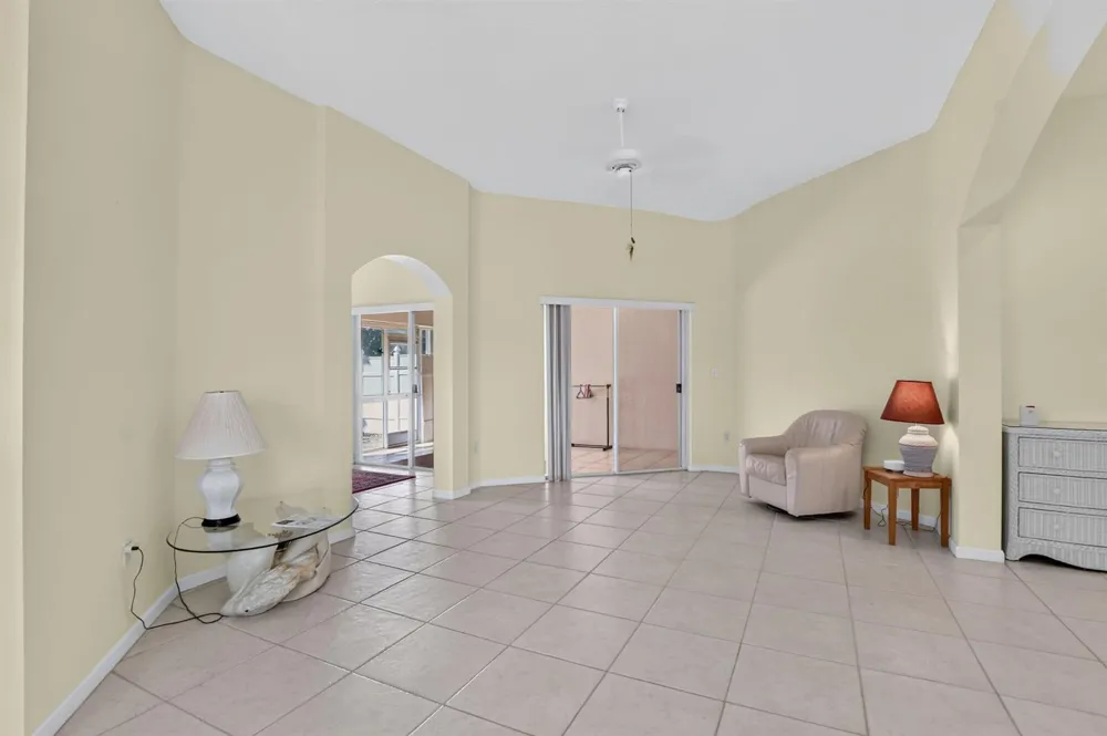 13038 Hampton Lakes Circle Boynton Beach, FL 33436