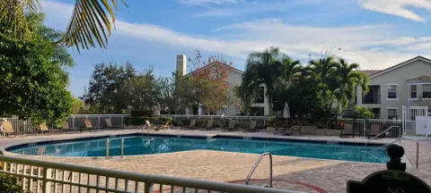 156 SW Peacock Boulevard #29102