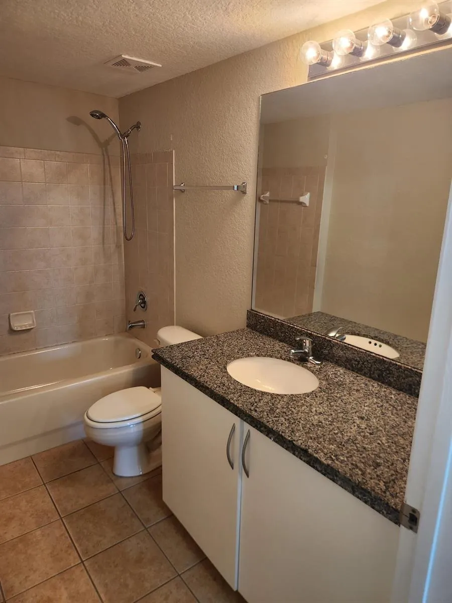 156 SW Peacock Boulevard #29102 Port St. Lucie, FL 34986