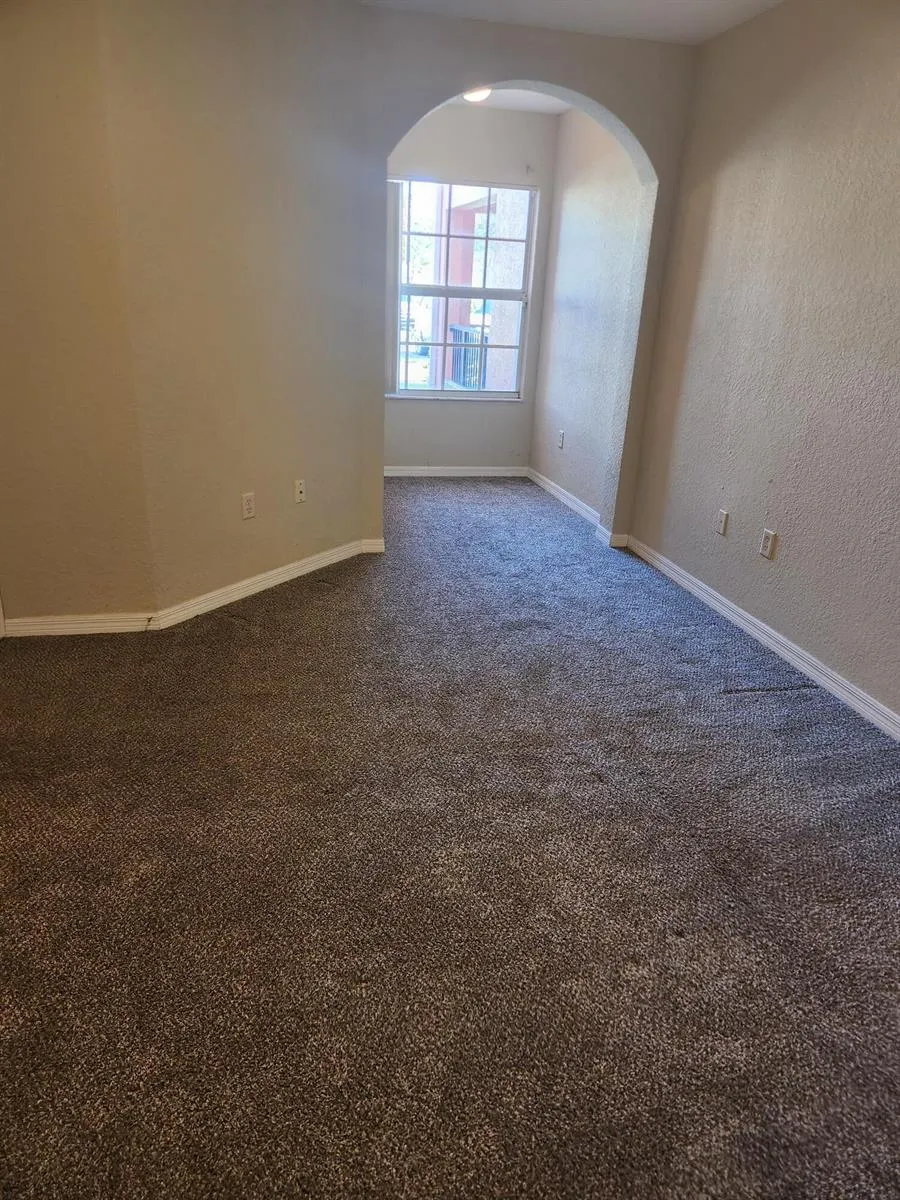 156 SW Peacock Boulevard #29102 Port St. Lucie, FL 34986