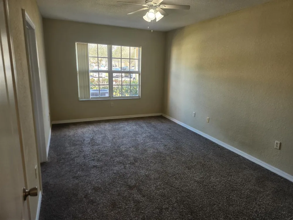 156 SW Peacock Boulevard #29102 Port St. Lucie, FL 34986