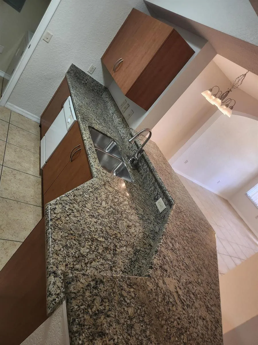 156 SW Peacock Boulevard #29102 Port St. Lucie, FL 34986