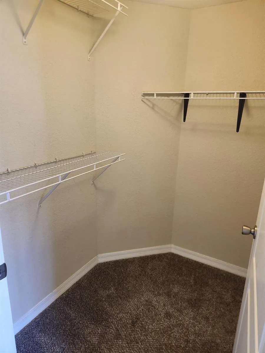 156 SW Peacock Boulevard #29102 Port St. Lucie, FL 34986