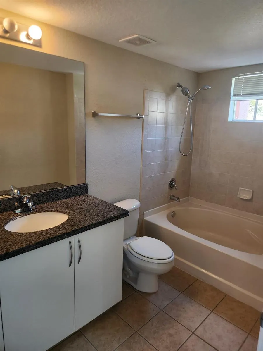 156 SW Peacock Boulevard #29102 Port St. Lucie, FL 34986