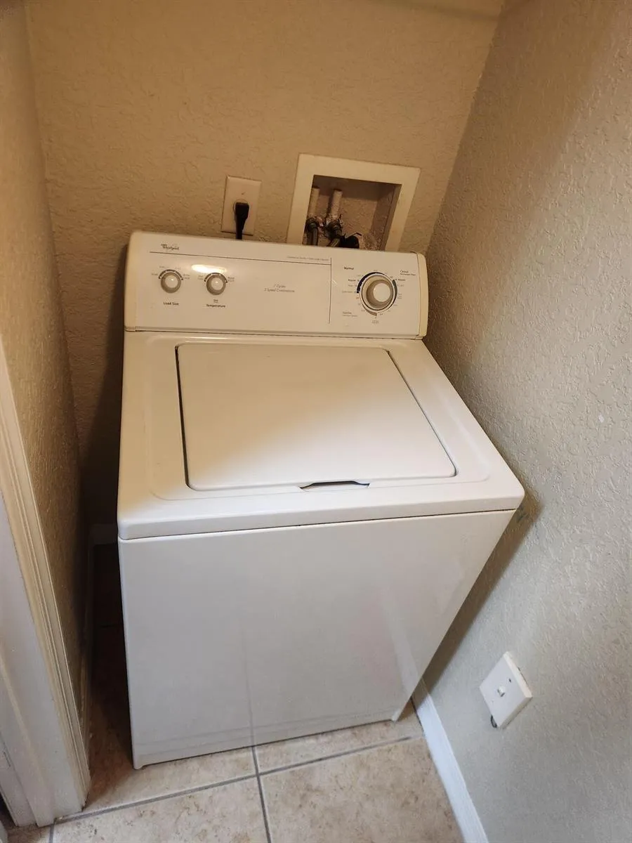 156 SW Peacock Boulevard #29102 Port St. Lucie, FL 34986