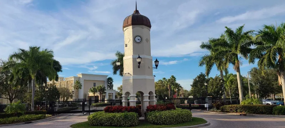 156 SW Peacock Boulevard #29102 Port St. Lucie, FL 34986