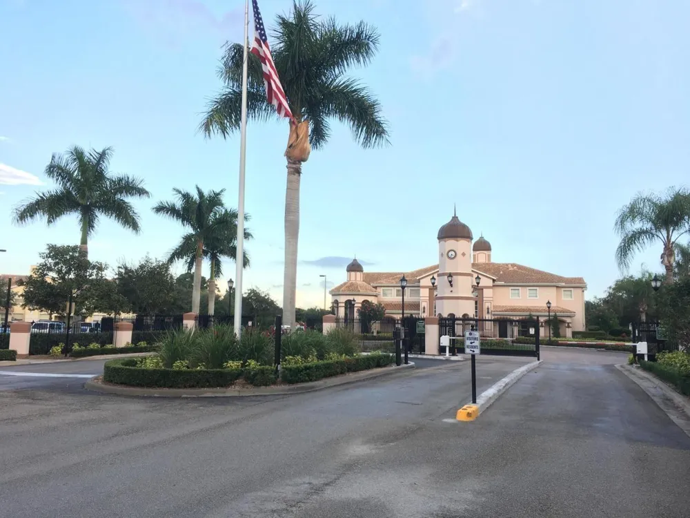 156 SW Peacock Boulevard #29102 Port St. Lucie, FL 34986