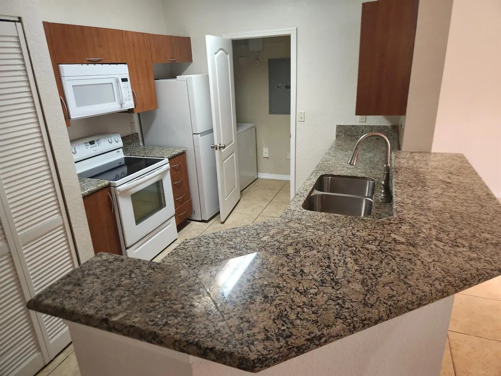 156 SW Peacock Boulevard #29102 Port St. Lucie, FL 34986