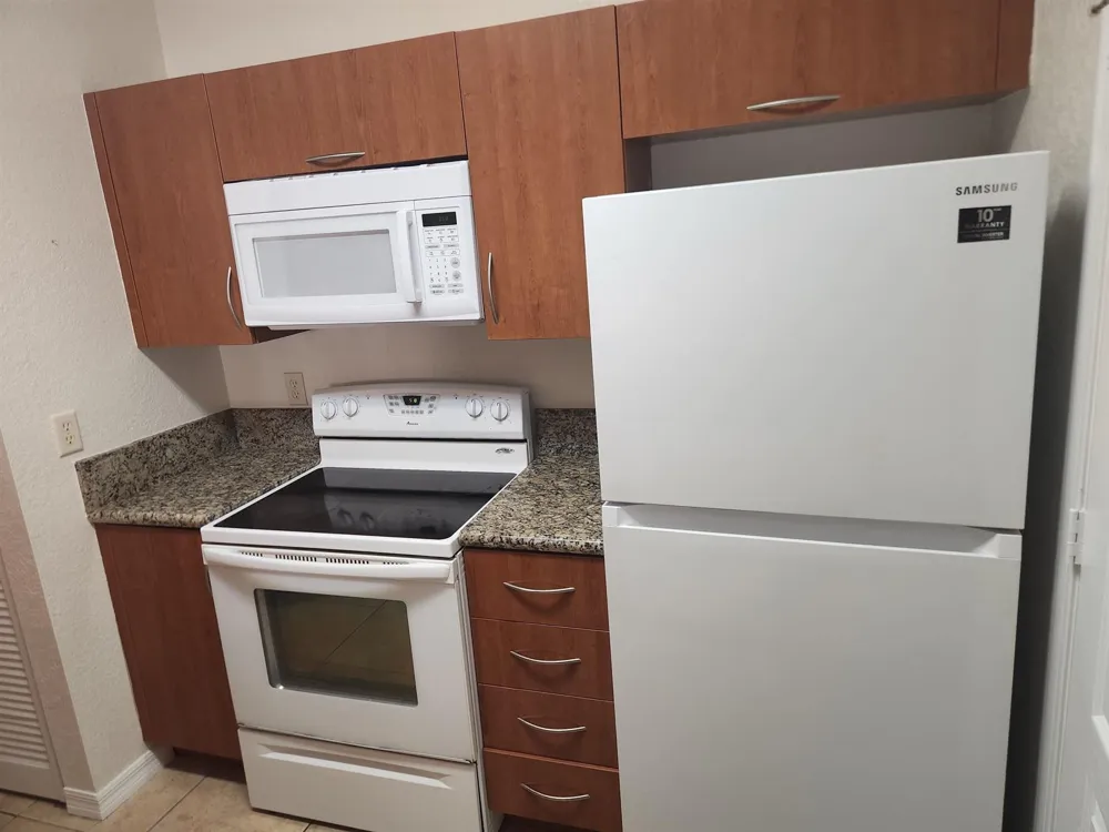 156 SW Peacock Boulevard #29102 Port St. Lucie, FL 34986