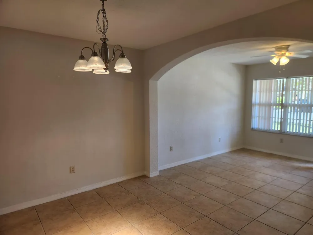 156 SW Peacock Boulevard #29102 Port St. Lucie, FL 34986