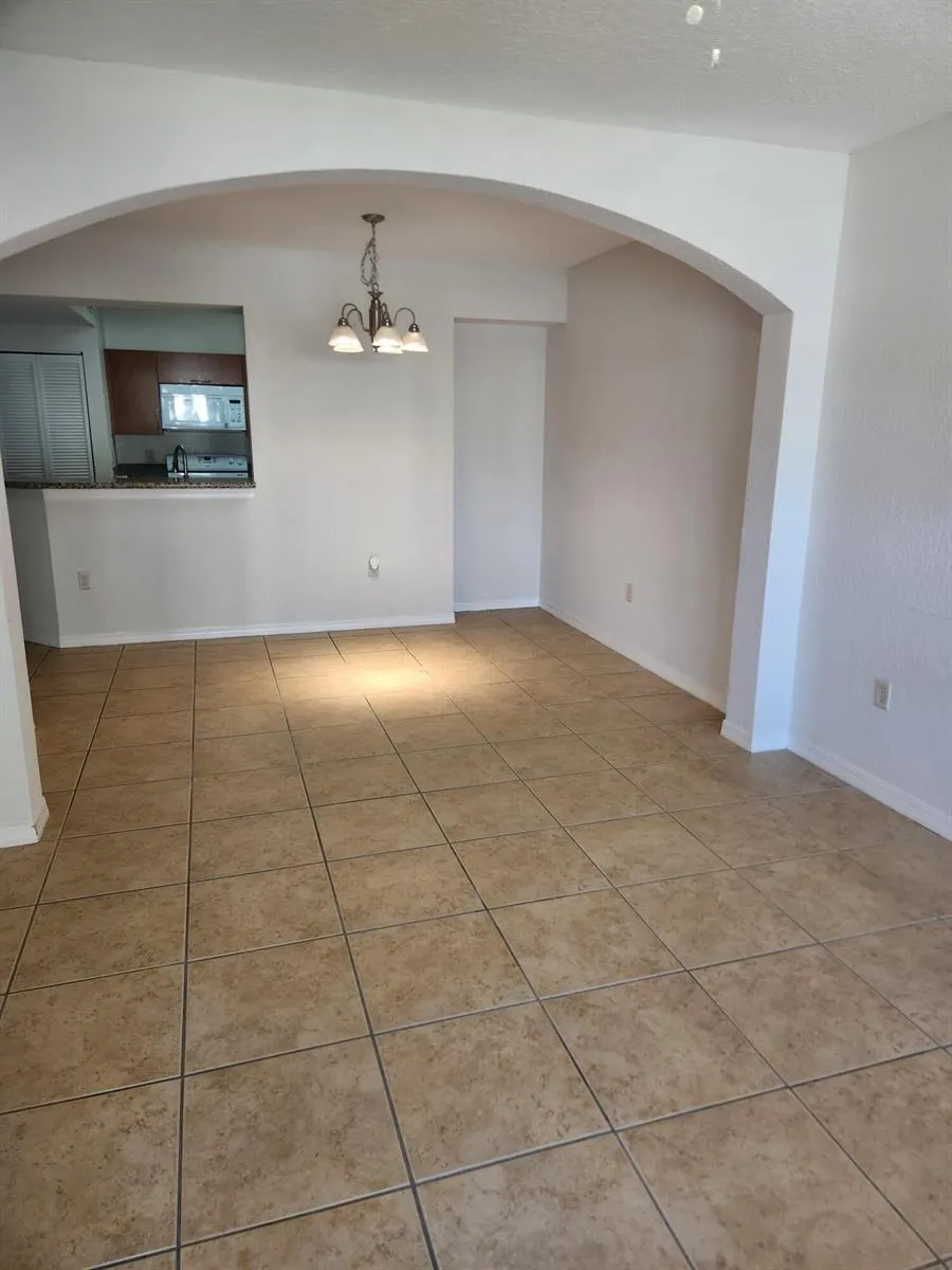 156 SW Peacock Boulevard #29102 Port St. Lucie, FL 34986
