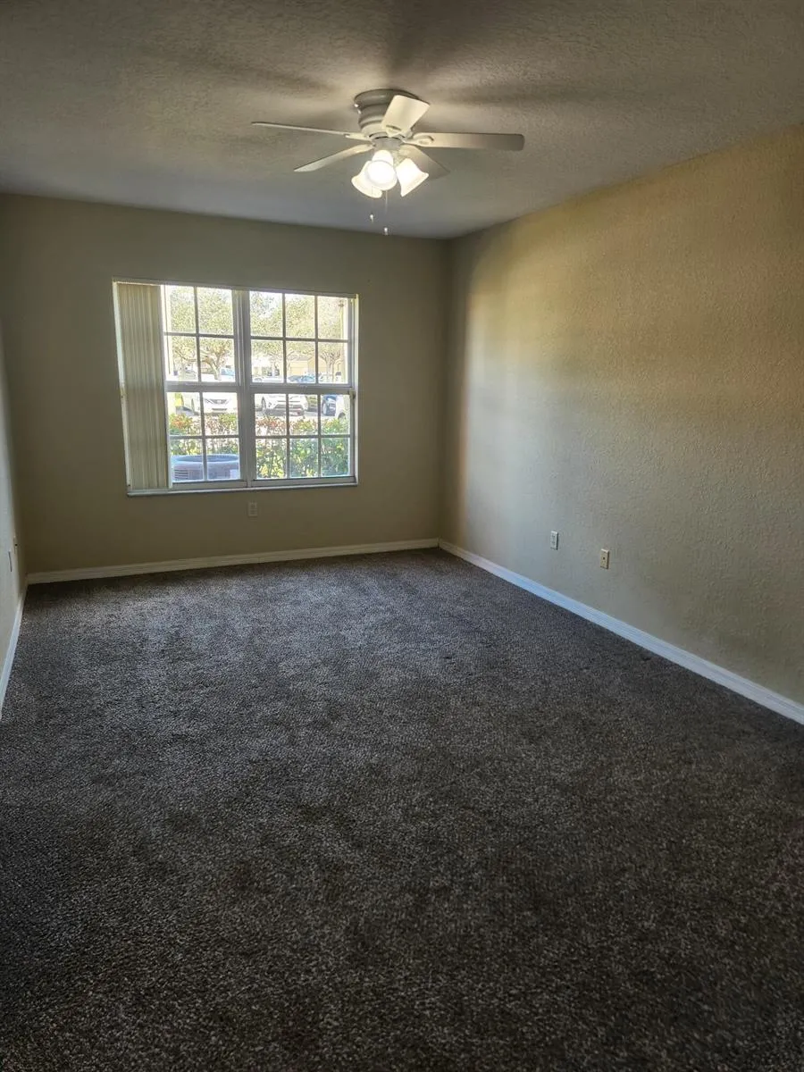 156 SW Peacock Boulevard #29102 Port St. Lucie, FL 34986