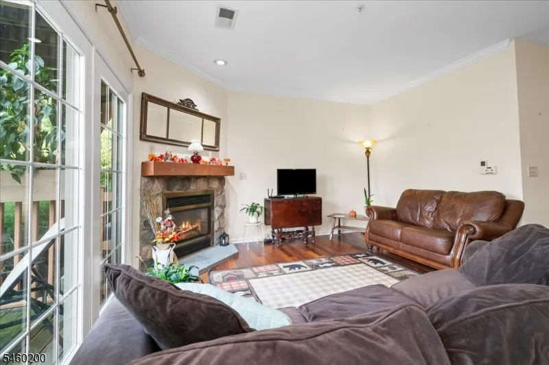 7 Maple Cres unit 12 #12 Unit 12 Vernon, NJ 07462