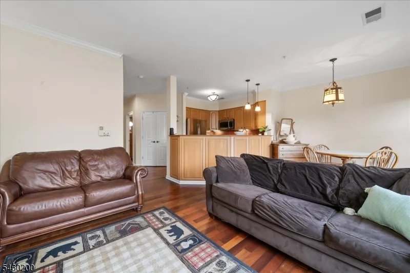 7 Maple Cres unit 12 #12 Unit 12 Vernon, NJ 07462