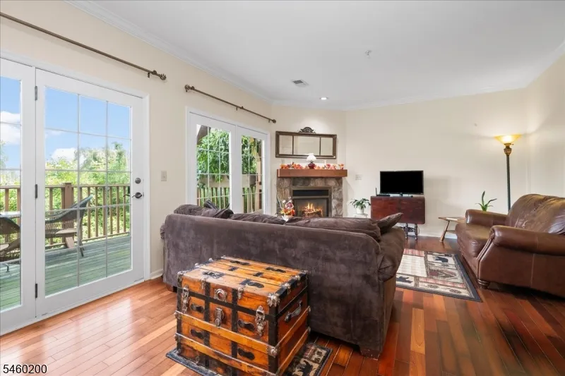 7 Maple Cres unit 12 #12 Unit 12 Vernon, NJ 07462