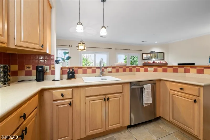 7 Maple Cres unit 12 #12 Unit 12 Vernon, NJ 07462
