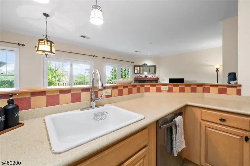 7 Maple Cres unit 12 #12 Unit 12 Vernon, NJ 07462
