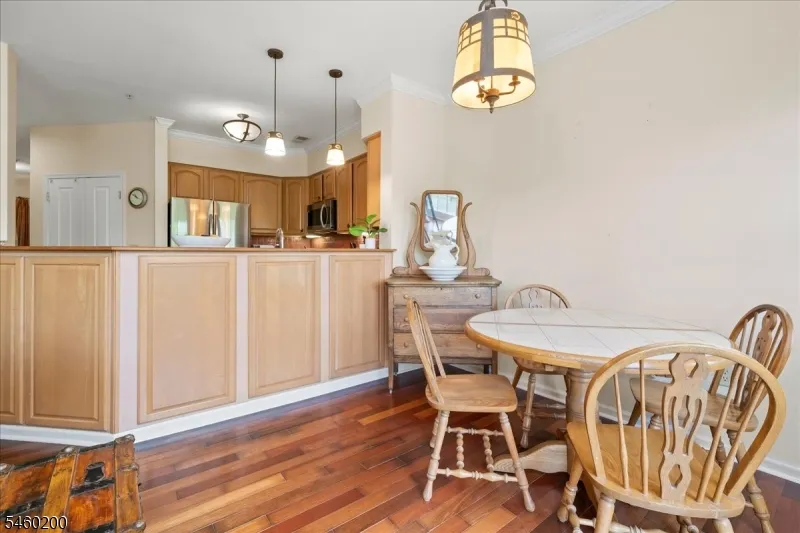 7 Maple Cres unit 12 #12 Unit 12 Vernon, NJ 07462