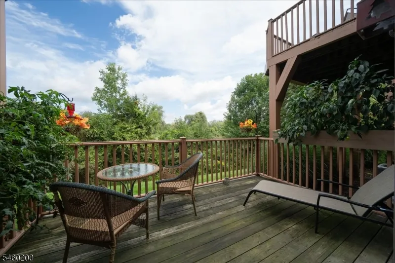 7 Maple Cres unit 12 #12 Unit 12 Vernon, NJ 07462
