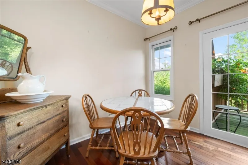 7 Maple Cres unit 12 #12 Unit 12 Vernon, NJ 07462