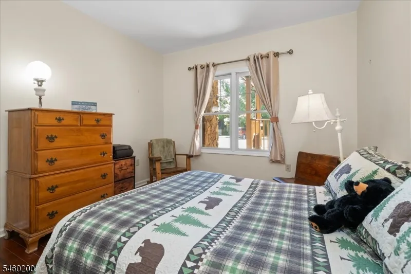 7 Maple Cres unit 12 #12 Unit 12 Vernon, NJ 07462