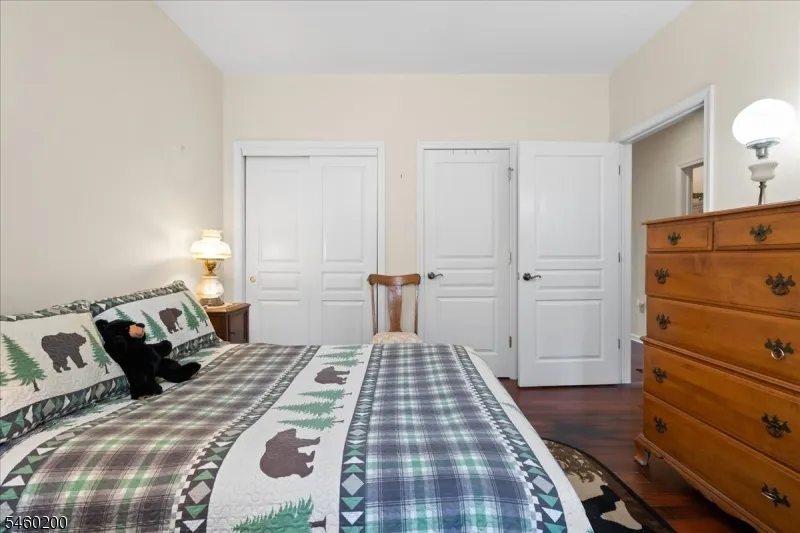 7 Maple Cres unit 12 #12 Unit 12 Vernon, NJ 07462