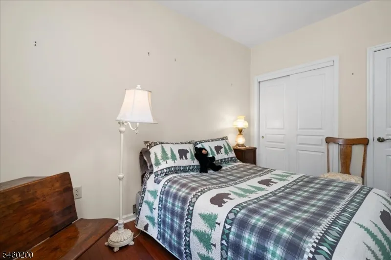 7 Maple Cres unit 12 #12 Unit 12 Vernon, NJ 07462