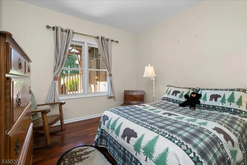 7 Maple Cres unit 12 #12 Unit 12 Vernon, NJ 07462