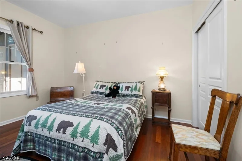 7 Maple Cres unit 12 #12 Unit 12 Vernon, NJ 07462