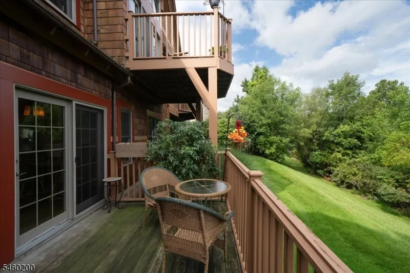 7 Maple Cres unit 12 #12 Unit 12 Vernon, NJ 07462